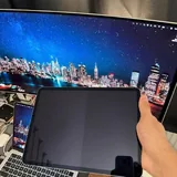 iPad Pro 11 3rd Gen 3