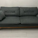 Диван, столик 1