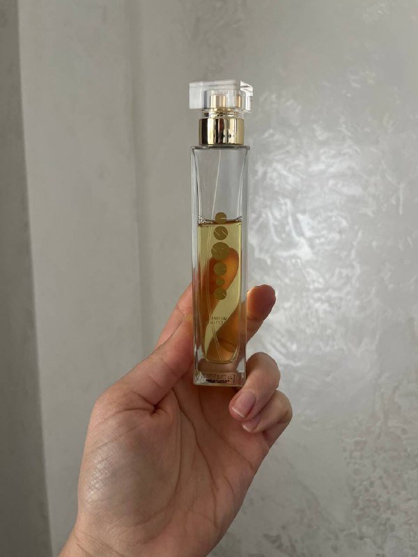 Парфюм Essence по мотивам Alien Mugler 30-35 мл 3