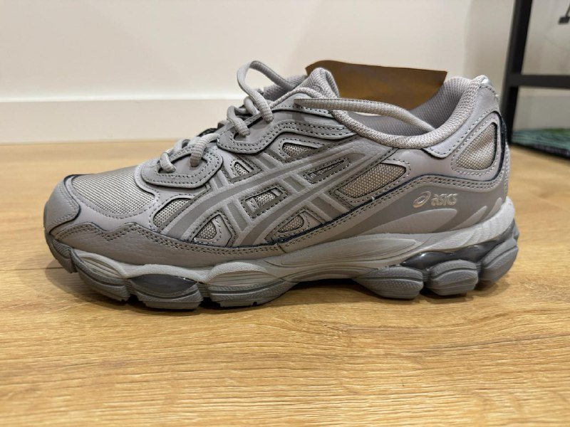 Ноутбук Lenovo V310 8