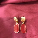 Серьги 4