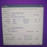 Системный блок Intel Pentium G4560, HDD 500GB, 4GB RAM 3