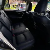 Toyota RAV4 6
