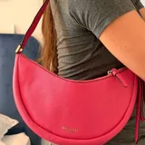 Сумка Kate Spade 2