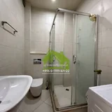 Двухкомнатная квартира 1+1 5