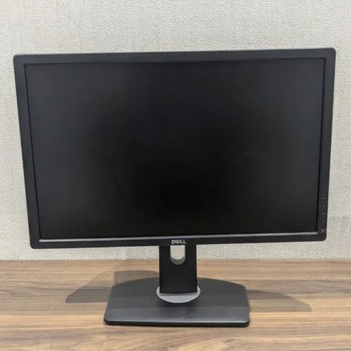 Dell монитор 24 дюйма