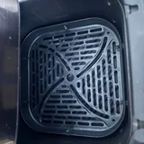 Аэрогриль MOVA Air Fryer 3