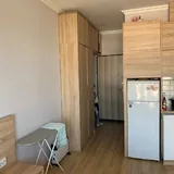 Квартира в аренду в Батуми 3