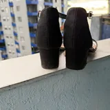 Женские босоножки 5