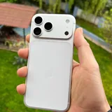 iPhone 17 Pro Max 512GB 3