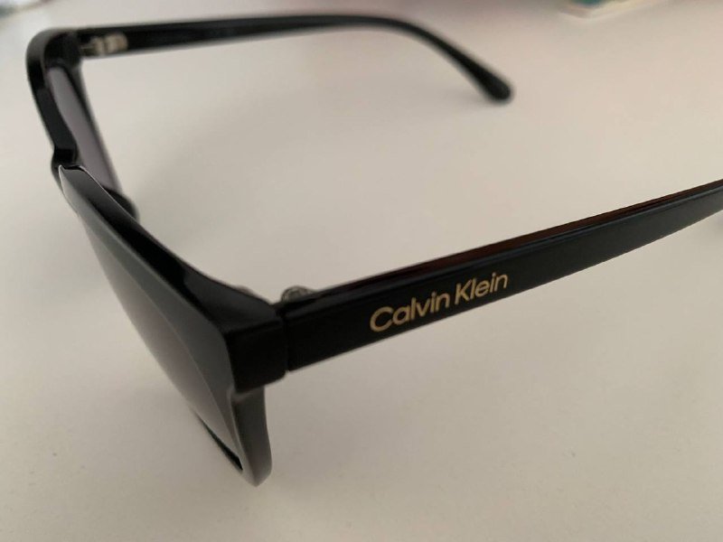 очки Calvin Klein CK22552S оригинал 2