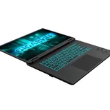 Игровой ноутбук Gigabyte Gaming A16 GA6H 3