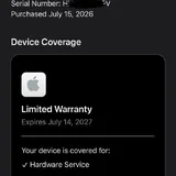 Apple Watch 11 42 мм серые и золотые 2