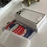 iPhone 17 Pro Max 256GB 5