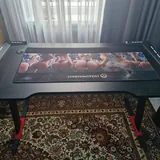 Игровой стол 2