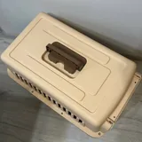 Переноска для животных 2