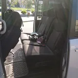 Nissan Serena C26 2