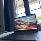 Lenovo IdeaPad 3 17IAU7 ноутбук 3