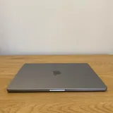 MacBook Air M2 1