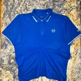 Мужские майки Lonsdale, Sergio Tacchini, Tommy Hilfiger, Ellesse, Levis 3
