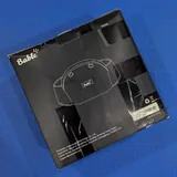 Кенгуру переноска Bable 5