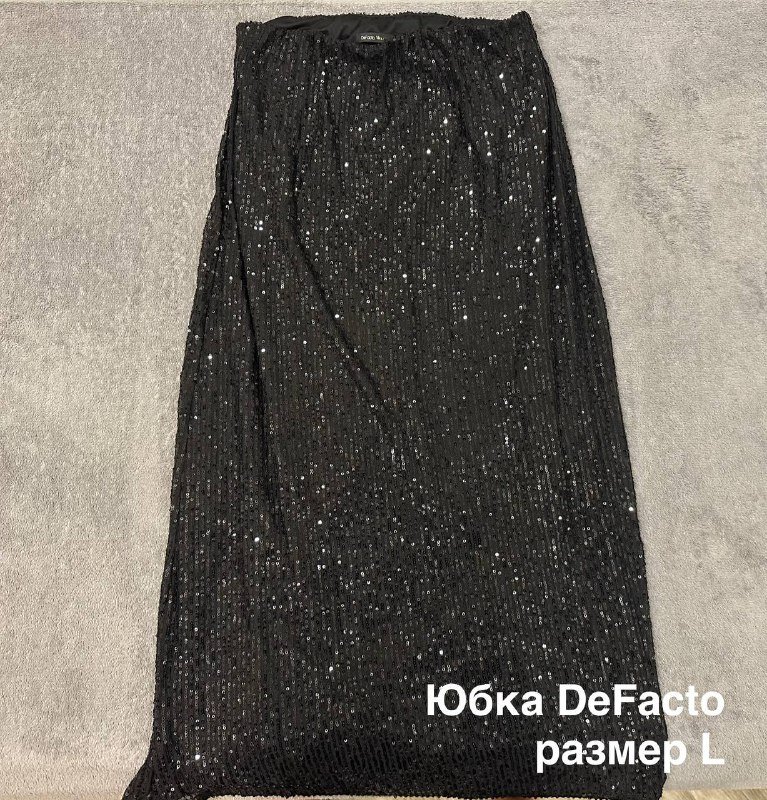 Женская одежда: платье, кофточки, брюки, футболки, леггинсы, юбка 4