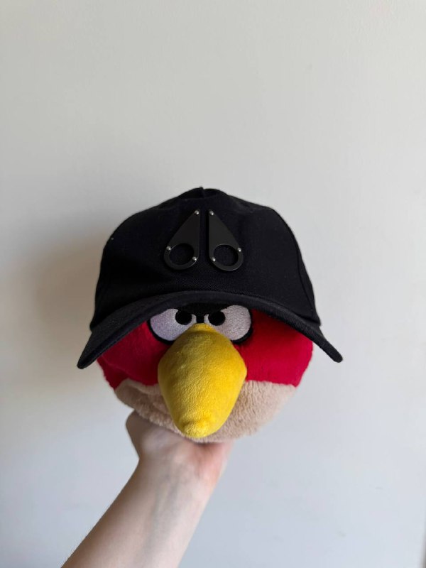 Кепки New Era, Saucony, Cat, Белаз, Nike, Moose Knuckles 9