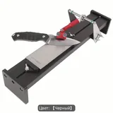 Knife sharpener 3