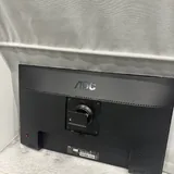 Монитор AOC G2490 144 Гц 24 дюйма 2