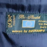 Пиджак U.S. Polo Ass'n, размер 60 5