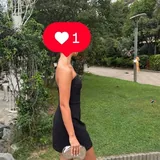 Платье adL 3