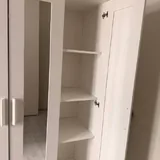 Шкаф 2