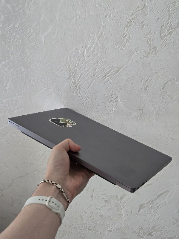 Xiaomi RedmiBook 14 Pro ноутбук 2