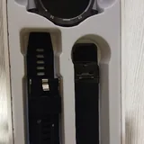 Смарт-часы 2