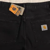 Мужские джинсы Carhartt 2