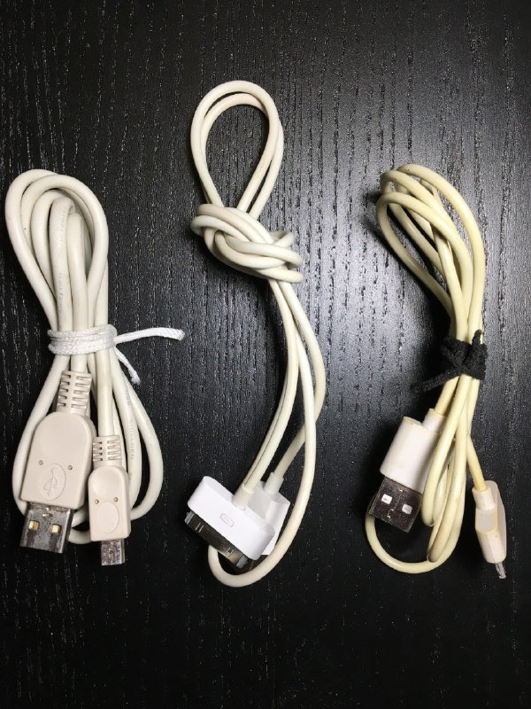 Фотоаппарат Canon 550d с объективом и аксессуарами 5