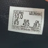 Vans slip-on 2