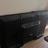 Плоский телевизор 2