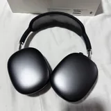 AirPods Pro Max 2