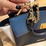 Сумки Michael Kors 6
