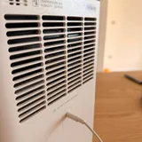 Smartmi Evaporative Humidifier 2 — практически новый увлажнитель воздуха 4