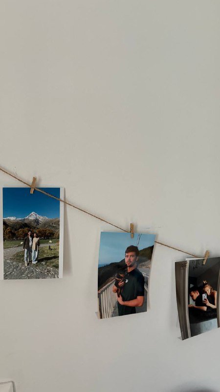 Фото принтер Xiaomi 3