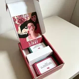 Карточная игра Ближе 2