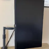 Монитор Acer 27 FHD 100Hz с кронштейном 3