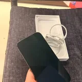 iPhone 14 Pro 128 GB 1