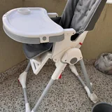 Стул для кормления 2