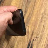 iPhone 16 Pro 128 ГБ 3