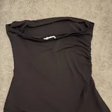 Топ Pull&Bear, размер M 1
