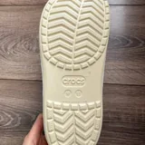 Мужские кроссовки, Crocs 6