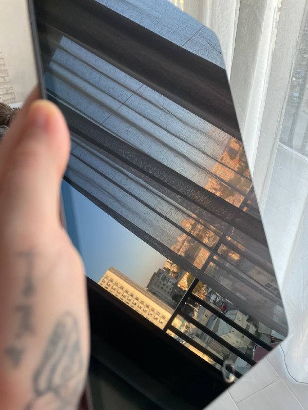 iPad Air 3 + Pencil 1st Gen 4